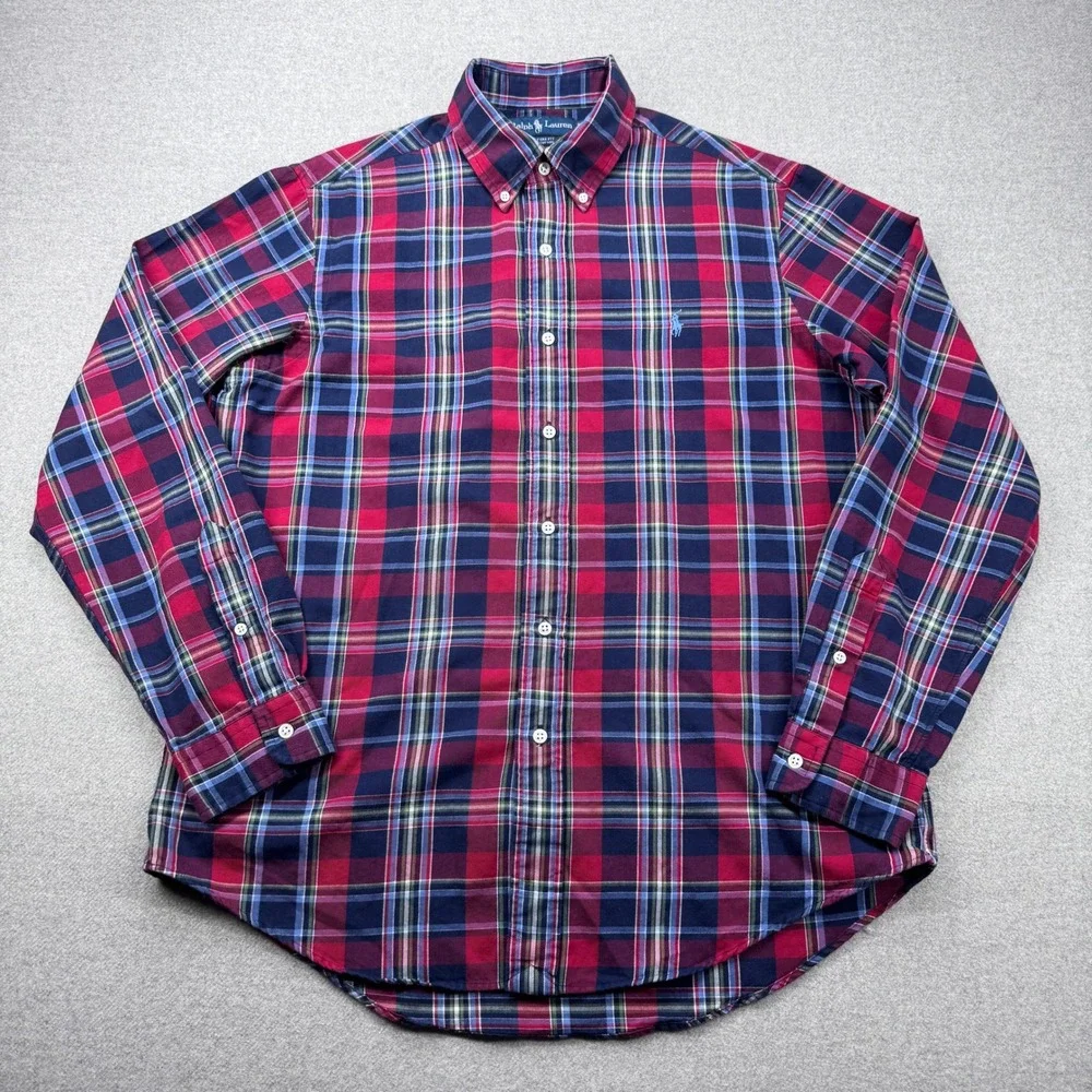 Ralph Lauren keywords ralph